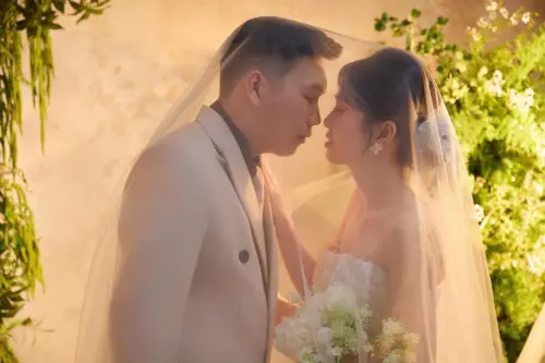 z7703890220556 c637ae53cd094c82456587df97f268f7 result.webp