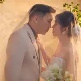 z7703890220556 c637ae53cd094c82456587df97f268f7 result