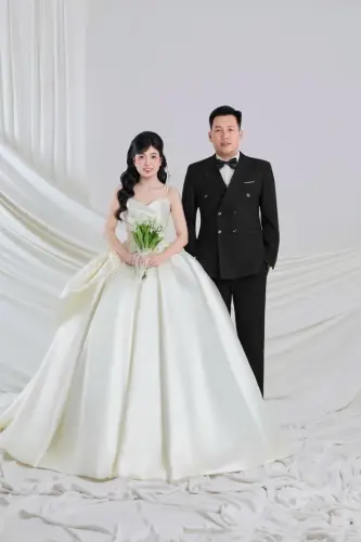 z7703890153702 415b136eb446b8a3e306838a537091ad result.webp