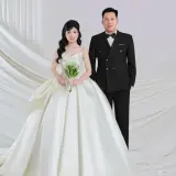 z7703890153702 415b136eb446b8a3e306838a537091ad result