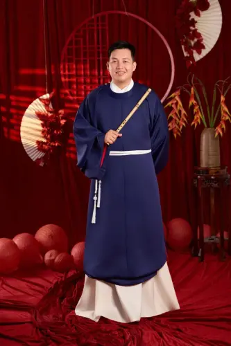 z7703890218156 c2214bd7b58d62ec08210e735f31bc4c result.webp