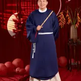 z7703890218156 c2214bd7b58d62ec08210e735f31bc4c result