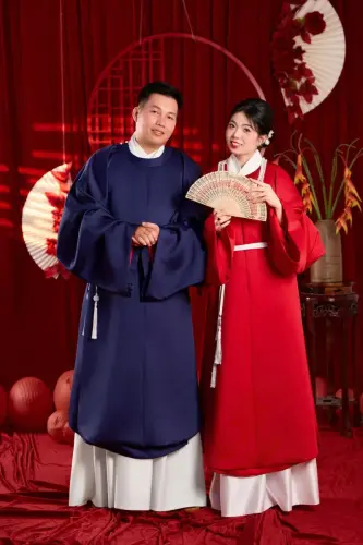 z7703890175894 615118706a5e1f79785fdc5c49a78b72 result.webp