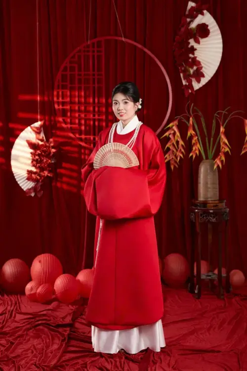 z7703890201615 440719c9cd4e5d6dfda101488f88508b result.webp