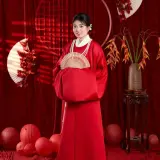 z7703890201615 440719c9cd4e5d6dfda101488f88508b result