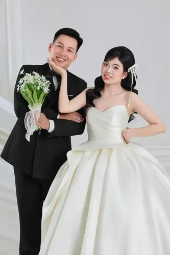 z7703890162920 ab771d4e5d8bd72aa9a47ad559a47d0a result.webp