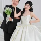 z7703890162920 ab771d4e5d8bd72aa9a47ad559a47d0a result