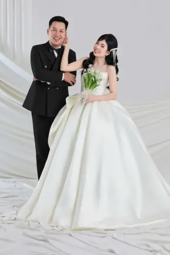 z7703890187296 a2bbbeb95adde408d42ed7c246188322 result.webp