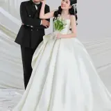 z7703890187296 a2bbbeb95adde408d42ed7c246188322 result