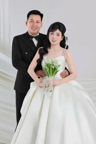 z7703890171589 1de260f61927c0370fe73faad592b76d result.webp