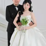 z7703890171589 1de260f61927c0370fe73faad592b76d result