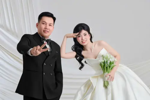 z7703890211918 34107d2b61345173742468037d0bcec4 result.webp