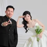 z7703890211918 34107d2b61345173742468037d0bcec4 result