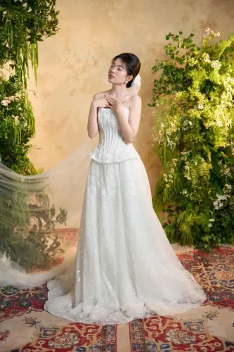 z7703890276184 e4603c75b6c12321f1db2771b944f2ee result.webp