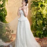 z7703890276184 e4603c75b6c12321f1db2771b944f2ee result