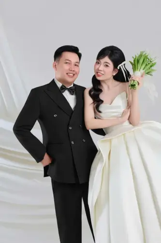 z7703890204712 73d03c07ea675b6b2e84970c841a1c21 result.webp