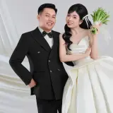 z7703890204712 73d03c07ea675b6b2e84970c841a1c21 result