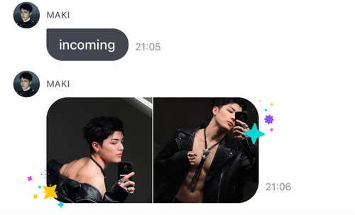 IMG 20260408 235305.jpg