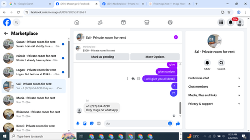 Screenshot (344).png