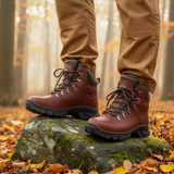 Built for Wet Weather and Tough Terrain.png