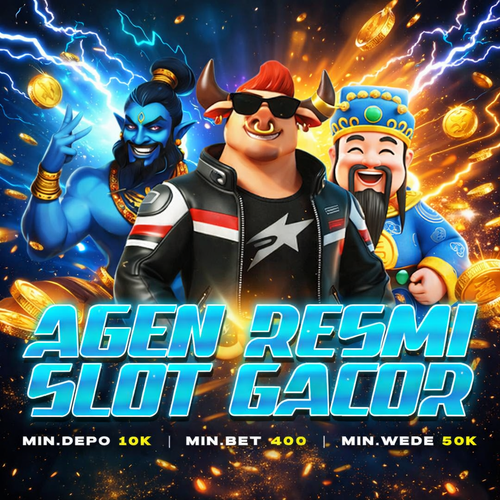 d3cd2dc5 4c43 4eb5 a388 705f7b628d6a.png