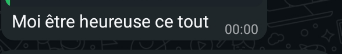 temp.png