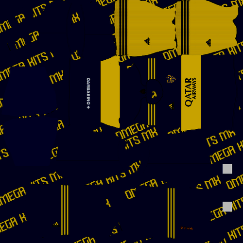 1 Boca Juniors Equipacion Local Super Liga Argentina 2021 2022 (1).png