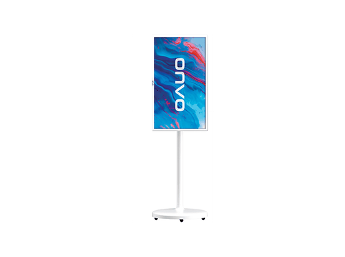 1b07f654c98c.png
