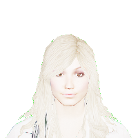 4cea61957681.png