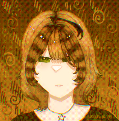 Starrr girrllll.png