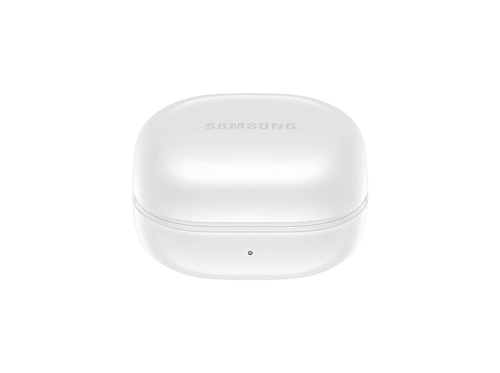 c7258f6a408c.png