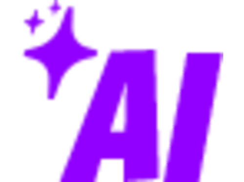 dc5100d73484.png