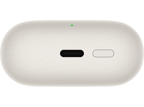 88e62361cd60.png