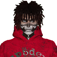 6222d39e721c.png