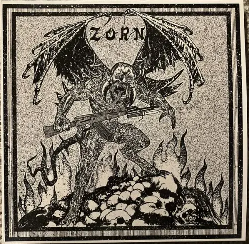 270b4d18aba4.webp