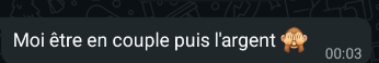 temp.png