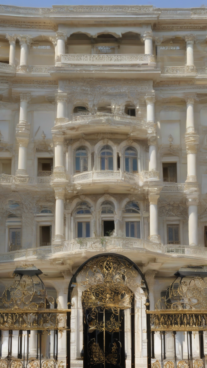 US-Iran ceasefire “great news” — Palace