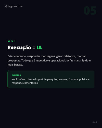 slide 06.jpg