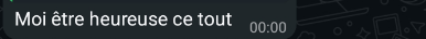 temp.png