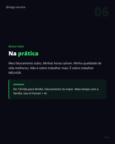 slide 07.jpg