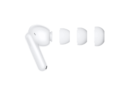 21ceab05451e.png