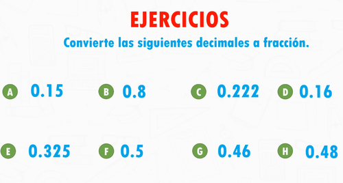 a15b2f5f51f71d988c1acb203d0e6044.png