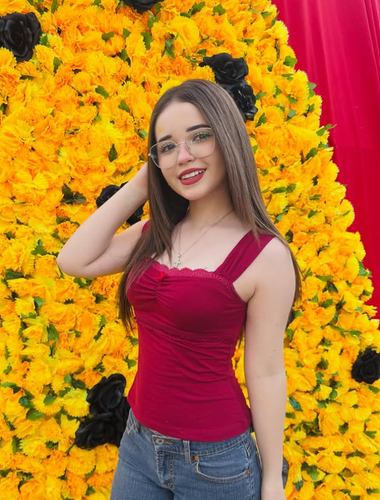  04 08 160900.png