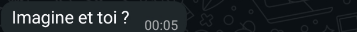 temp.png