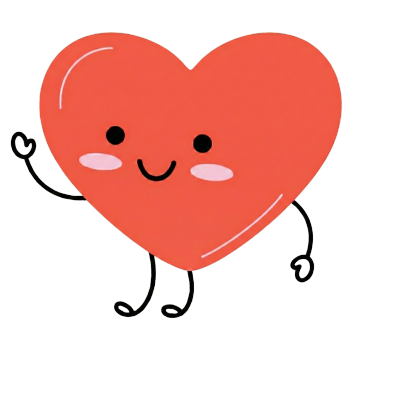 c9031f080c39.png