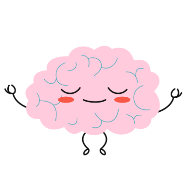 d3641607da27.png