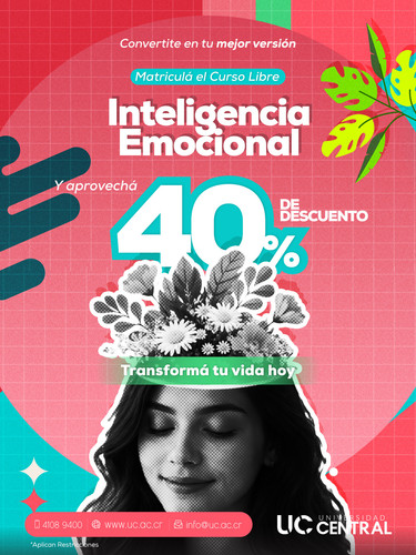 HTML INTELIGENCIA EMOCIONAL 01.jpg