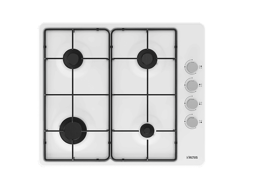 c12a78324c03.png