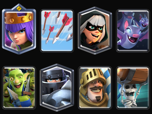 decks.png