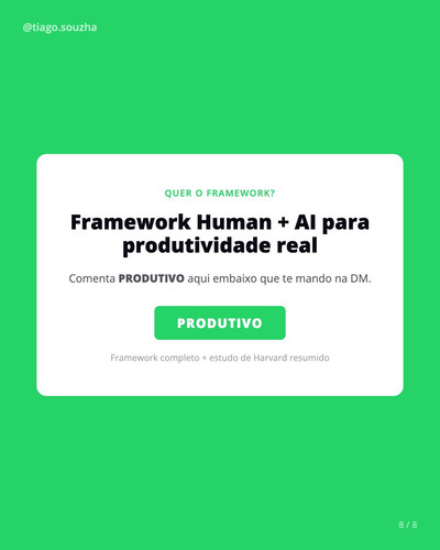 slide 08.jpg